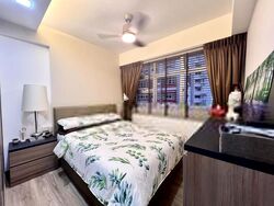 Blk 441A West Ridges @ Bukit Batok (Bukit Batok), HDB 2 Rooms #626023401